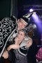 Thumbs/tn_Snorrenbal 244.jpg